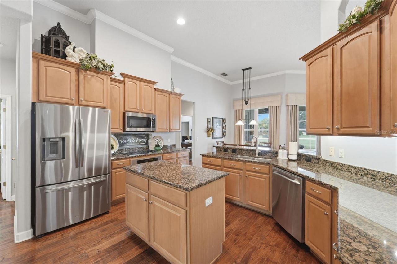 3272 Beazer Drive , Ocoee, FL 34761 Photo