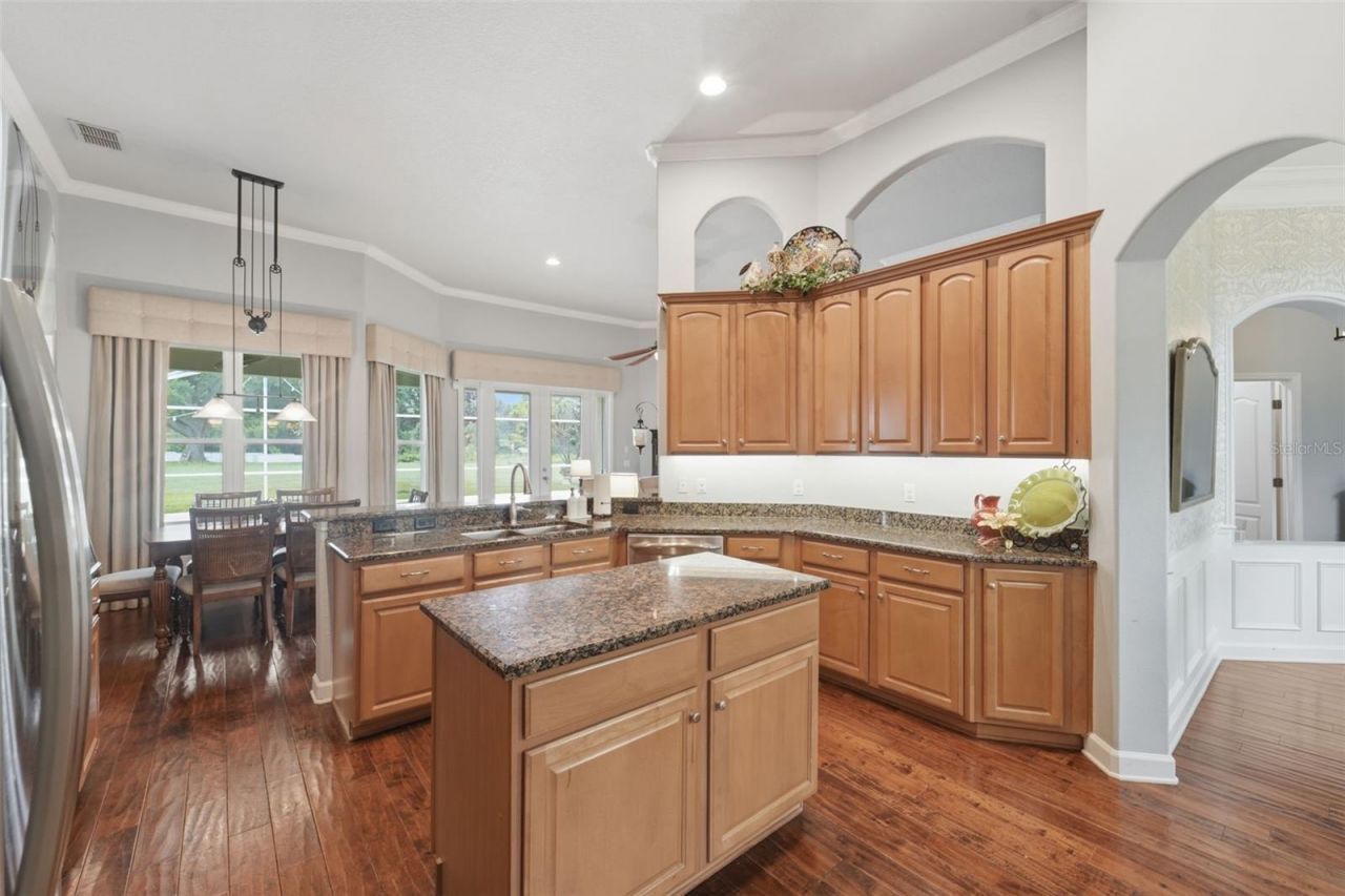 3272 Beazer Drive , Ocoee, FL 34761 Photo