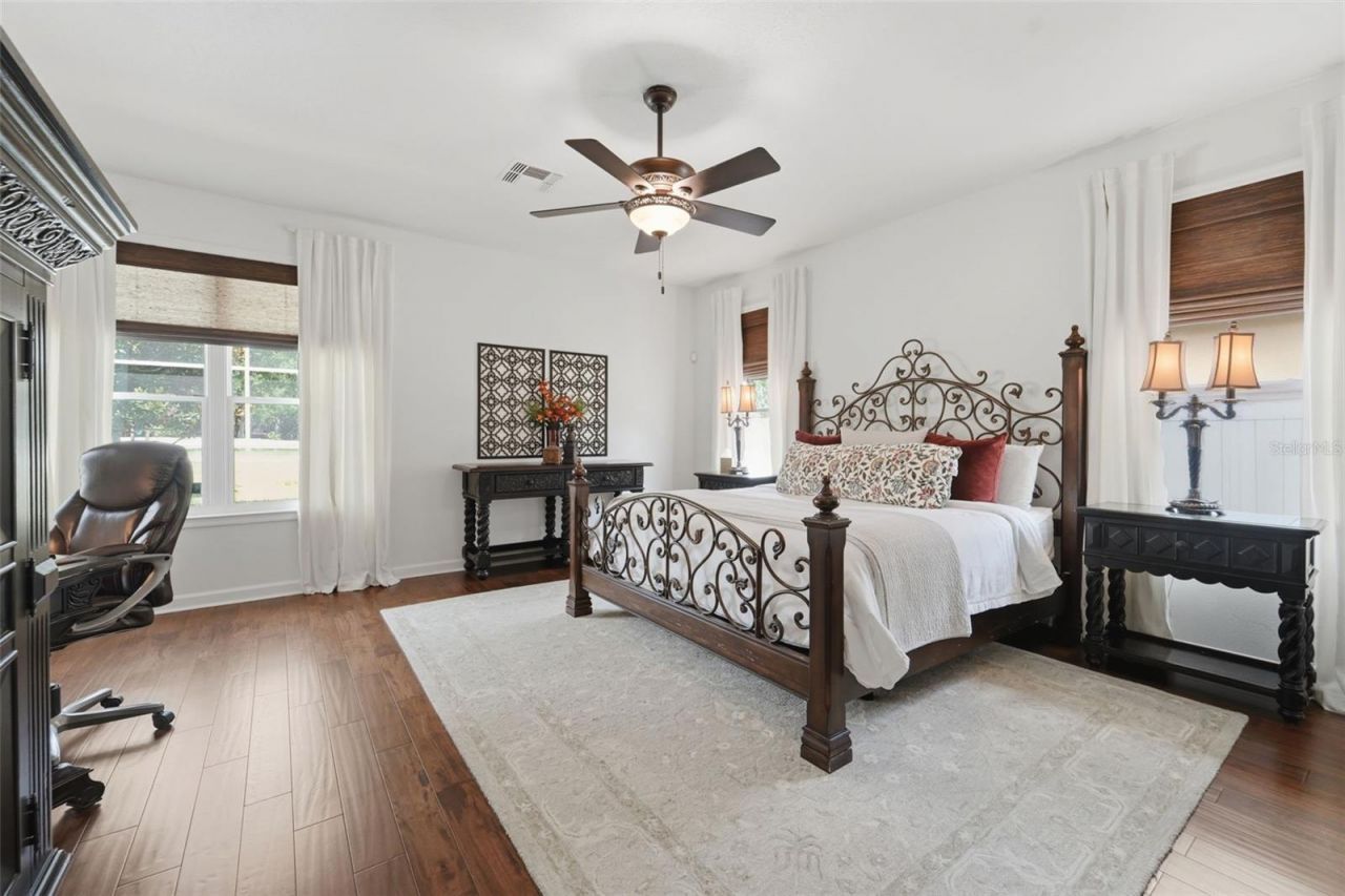 3272 Beazer Drive , Ocoee, FL 34761 Photo