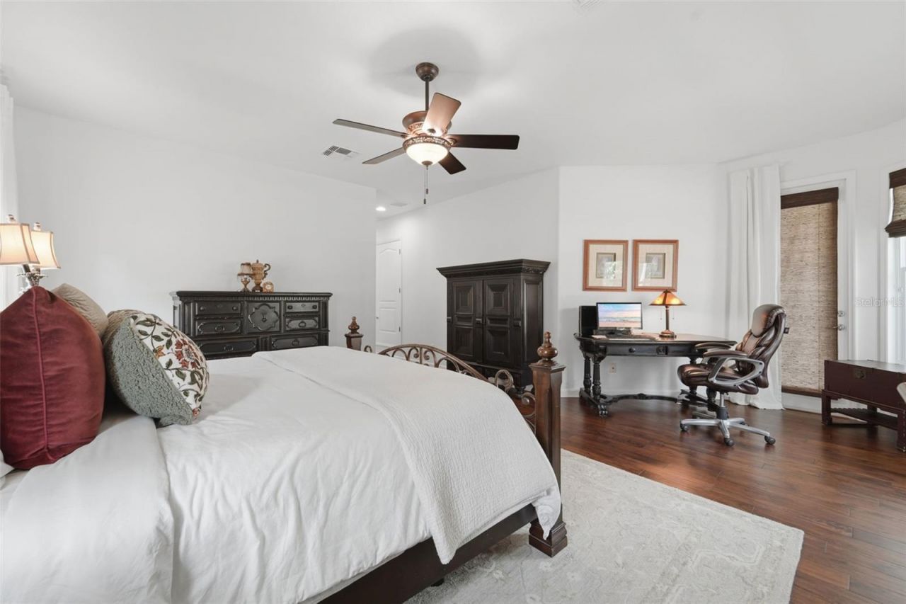 3272 Beazer Drive , Ocoee, FL 34761 Photo
