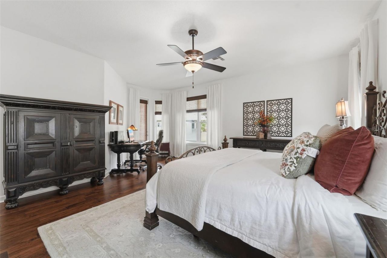 3272 Beazer Drive , Ocoee, FL 34761 Photo