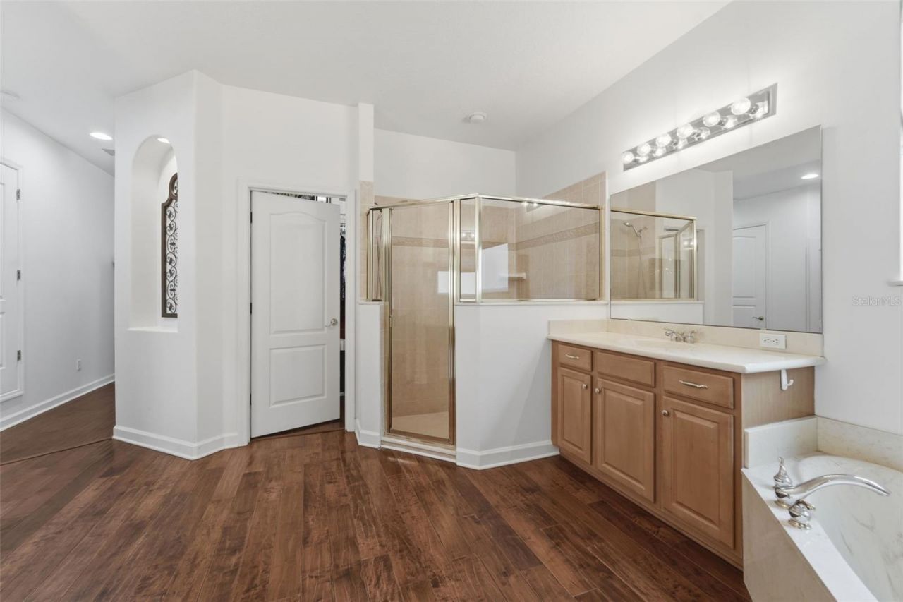 3272 Beazer Drive , Ocoee, FL 34761 Photo
