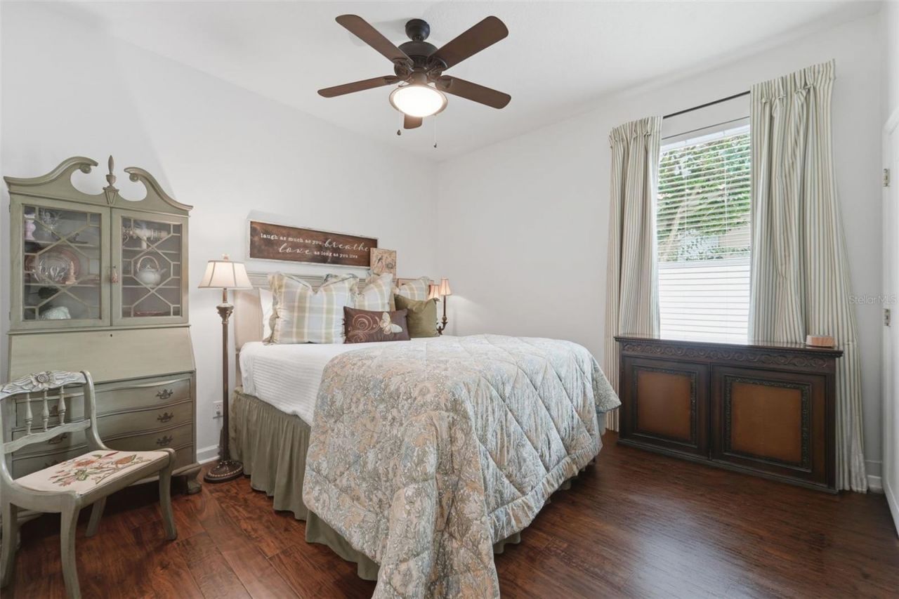 3272 Beazer Drive , Ocoee, FL 34761 Photo