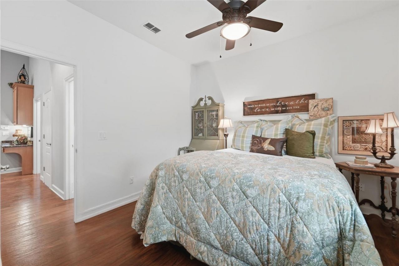3272 Beazer Drive , Ocoee, FL 34761 Photo