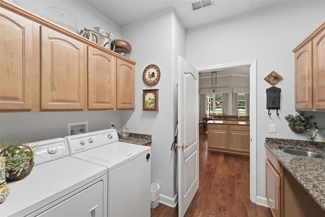 3272 Beazer Drive , Ocoee, FL 34761 Photo