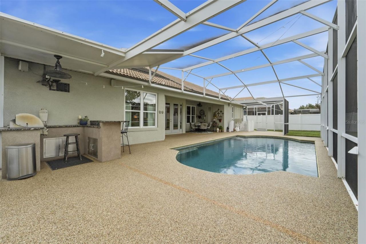 3272 Beazer Drive , Ocoee, FL 34761 Photo
