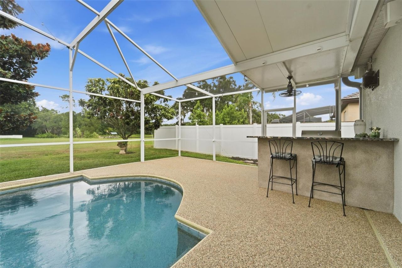 3272 Beazer Drive , Ocoee, FL 34761 Photo