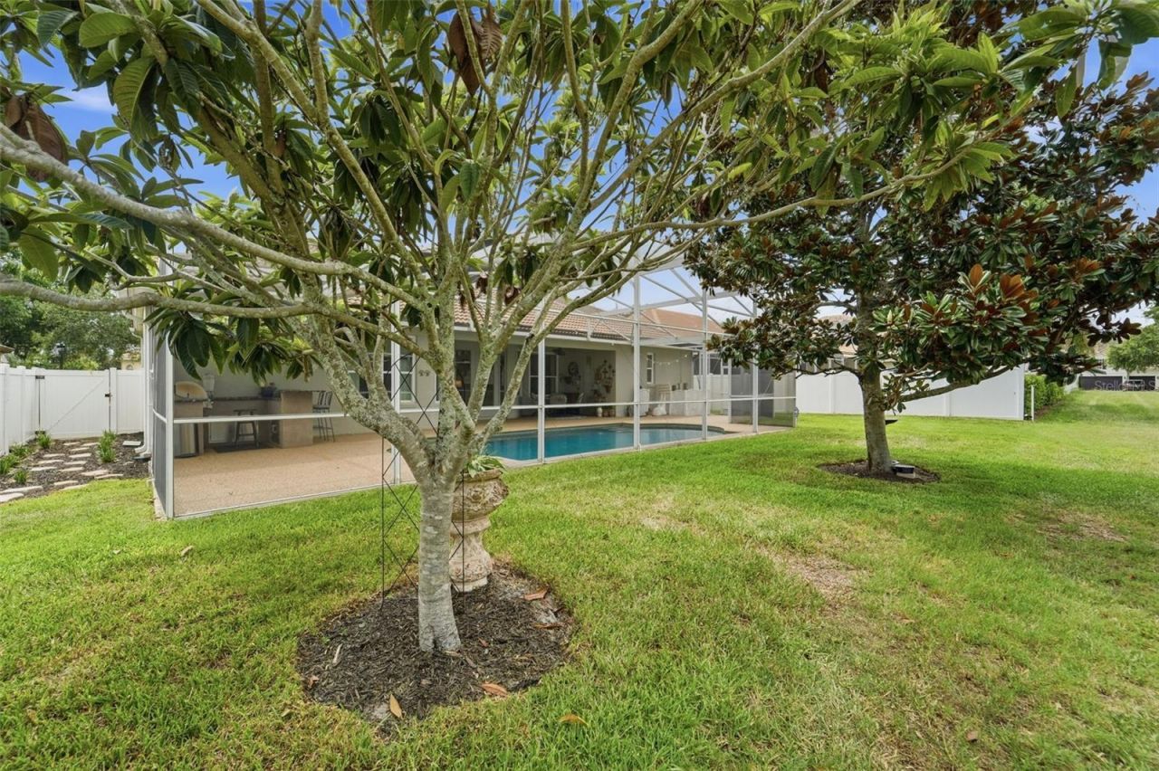 3272 Beazer Drive , Ocoee, FL 34761 Photo