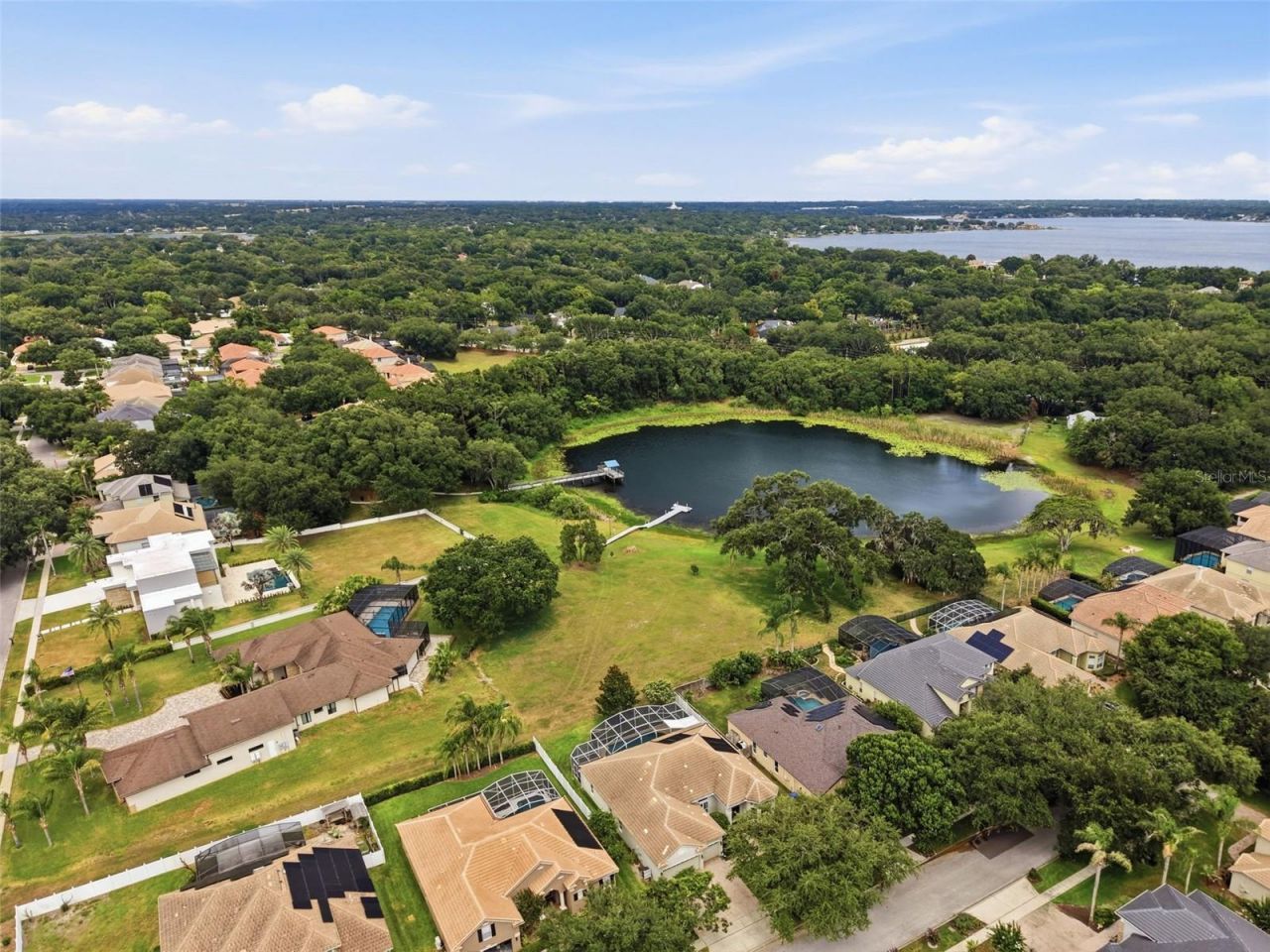 3272 Beazer Drive , Ocoee, FL 34761 Photo