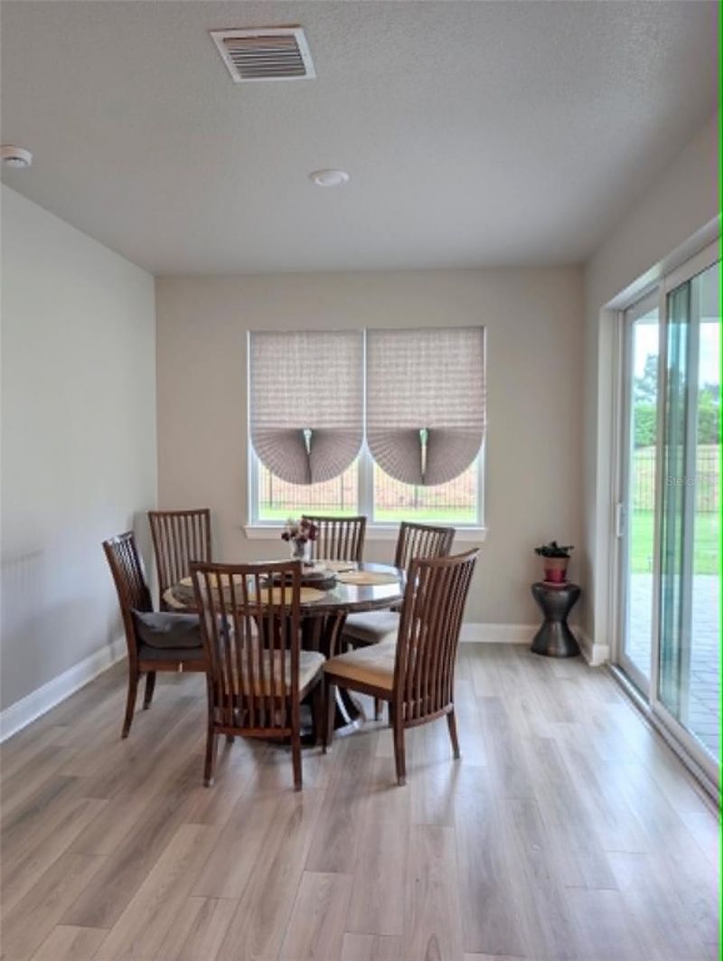 8582 Dahlia Circle , Port Saint Lucie, FL 34986 Photo