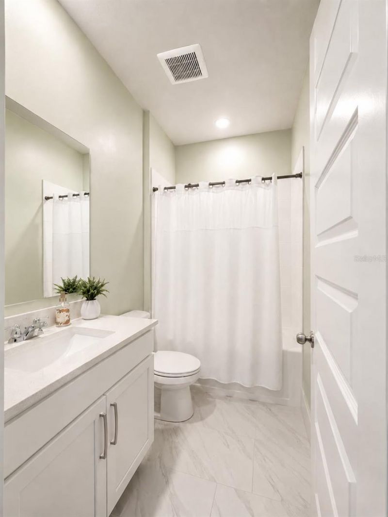 8582 Dahlia Circle , Port Saint Lucie, FL 34986 Photo