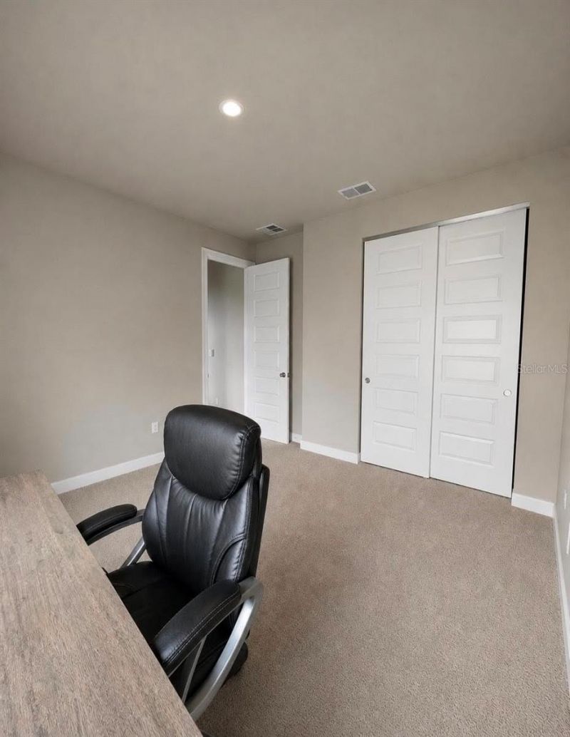 8582 Dahlia Circle , Port Saint Lucie, FL 34986 Photo