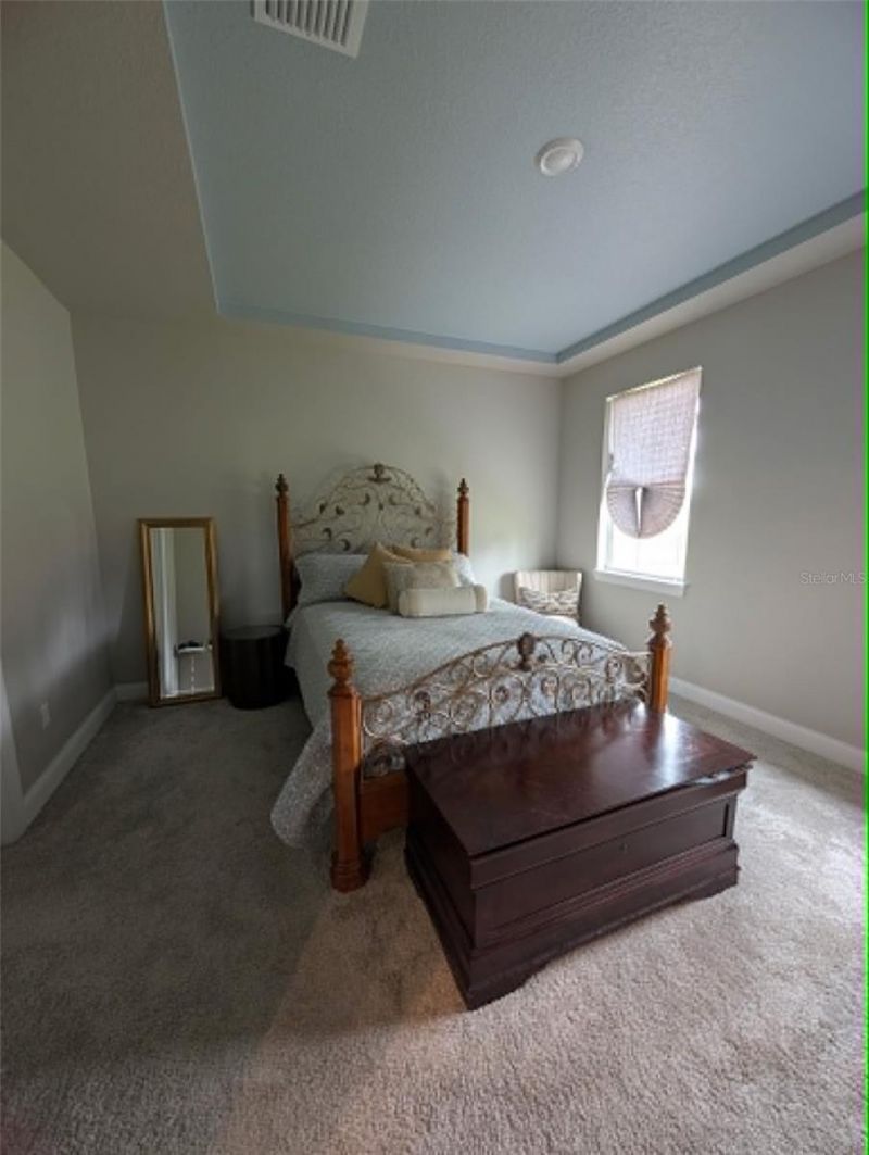 8582 Dahlia Circle , Port Saint Lucie, FL 34986 Photo
