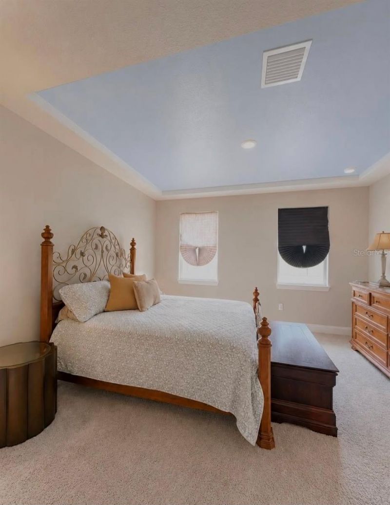 8582 Dahlia Circle , Port Saint Lucie, FL 34986 Photo