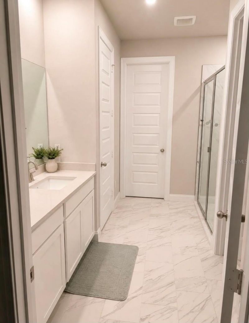 8582 Dahlia Circle , Port Saint Lucie, FL 34986 Photo