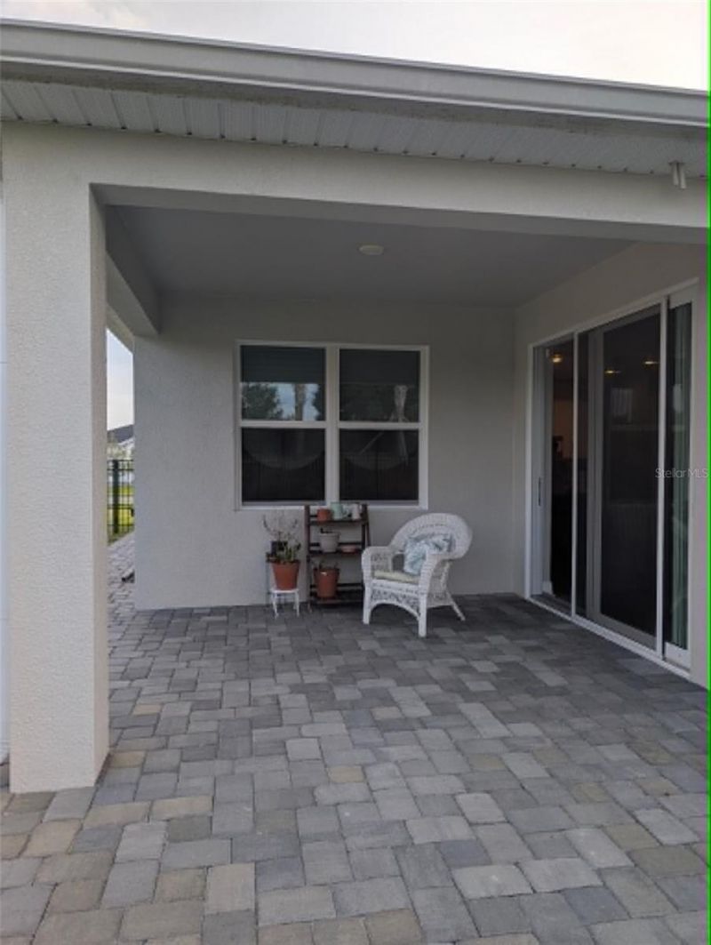 8582 Dahlia Circle , Port Saint Lucie, FL 34986 Photo