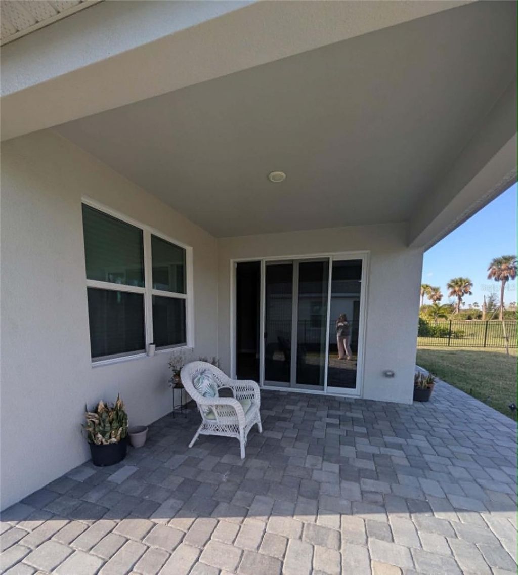 8582 Dahlia Circle , Port Saint Lucie, FL 34986 Photo