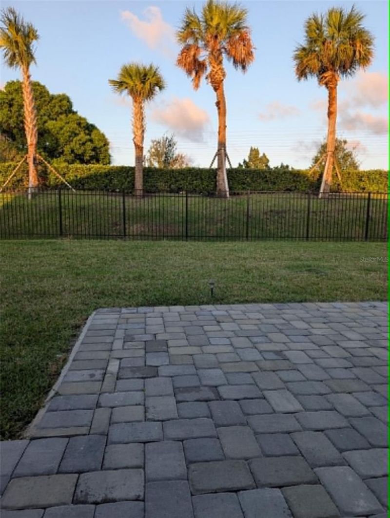 8582 Dahlia Circle , Port Saint Lucie, FL 34986 Photo