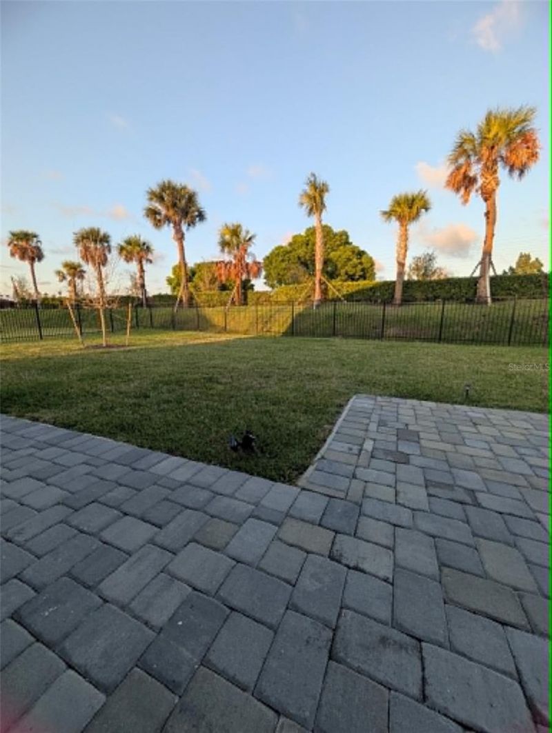 8582 Dahlia Circle , Port Saint Lucie, FL 34986 Photo