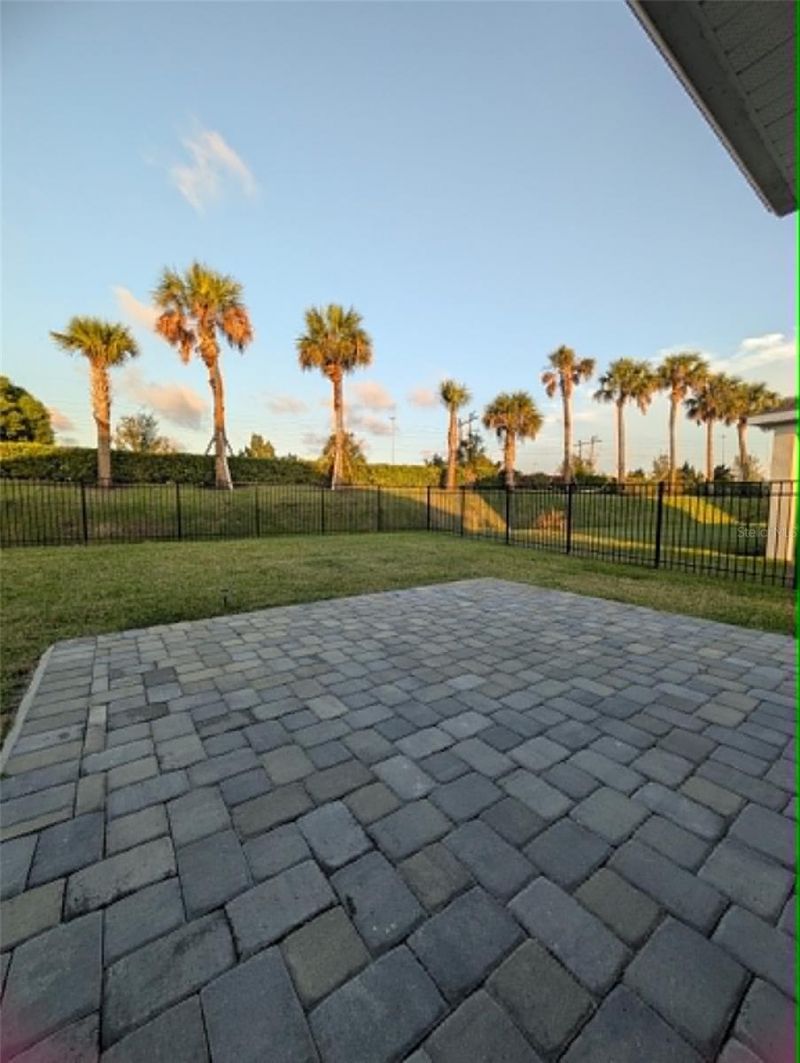 8582 Dahlia Circle , Port Saint Lucie, FL 34986 Photo