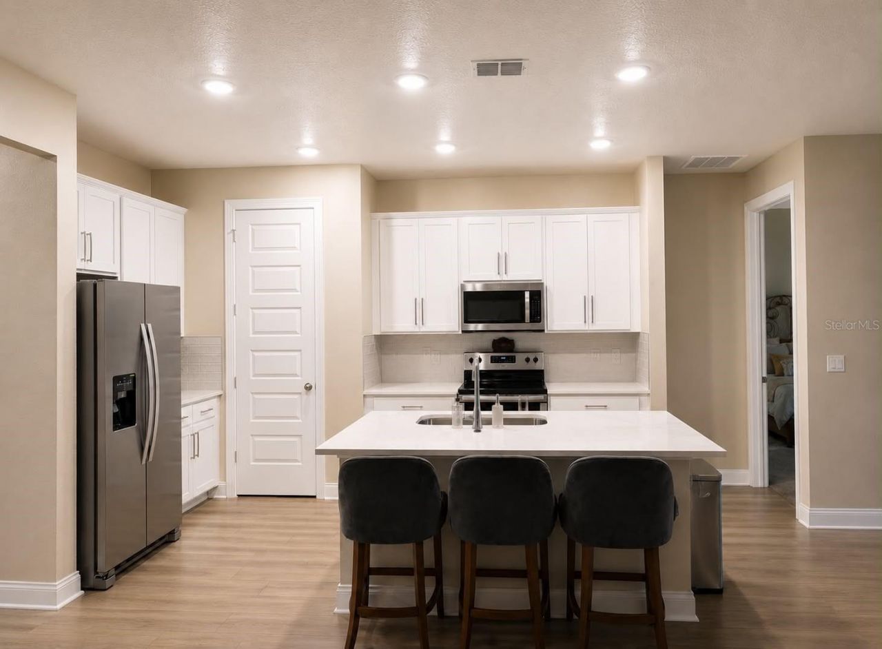 8582 Dahlia Circle , Port Saint Lucie, FL 34986 Photo