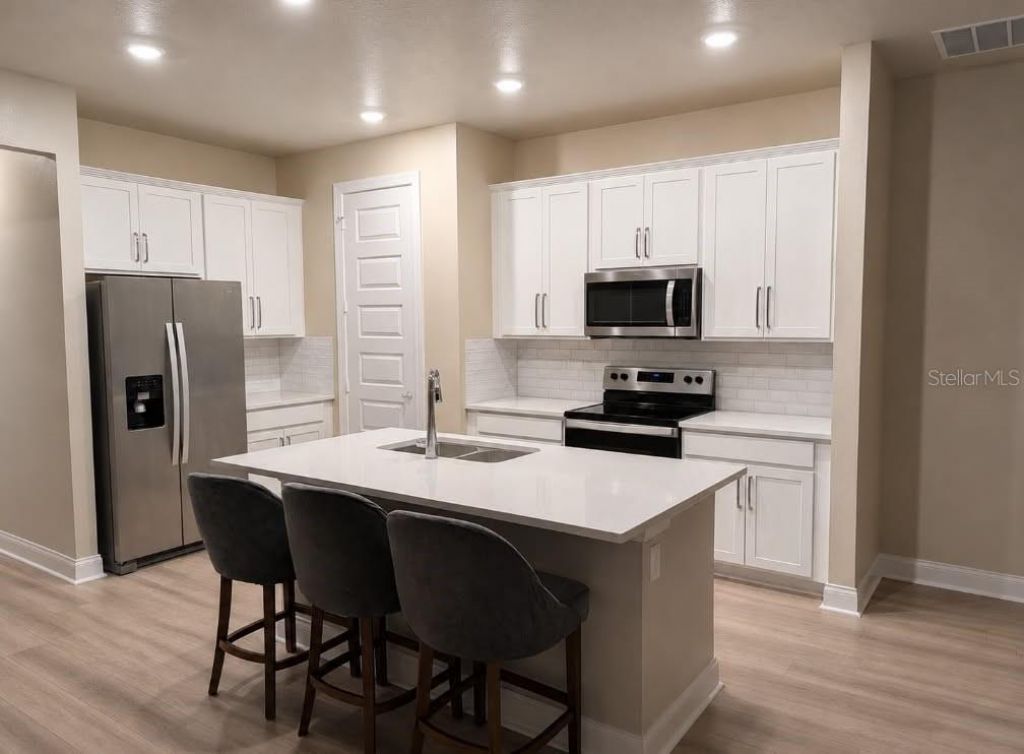 8582 Dahlia Circle , Port Saint Lucie, FL 34986 Photo