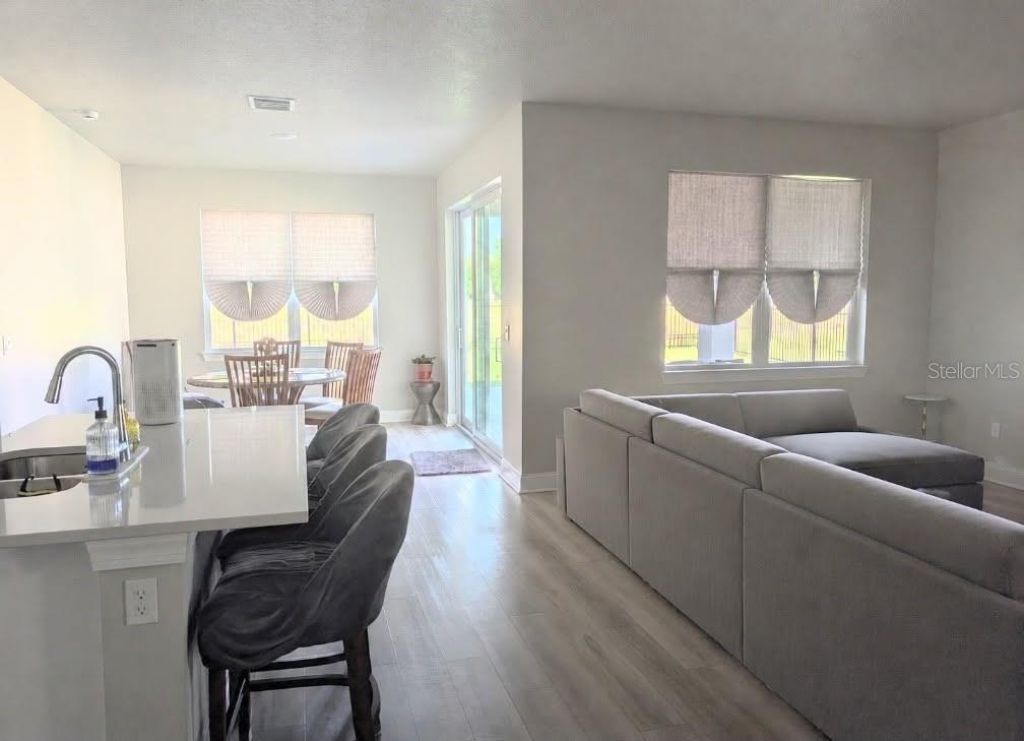 8582 Dahlia Circle , Port Saint Lucie, FL 34986 Photo