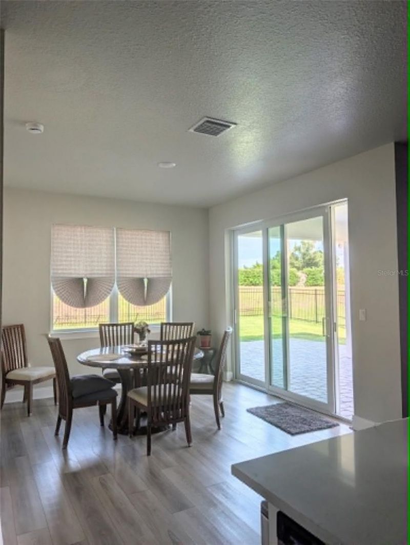 8582 Dahlia Circle , Port Saint Lucie, FL 34986 Photo