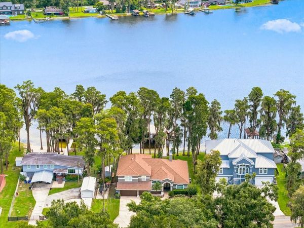 18829 GERACI ROAD , LUTZ, FL 33548