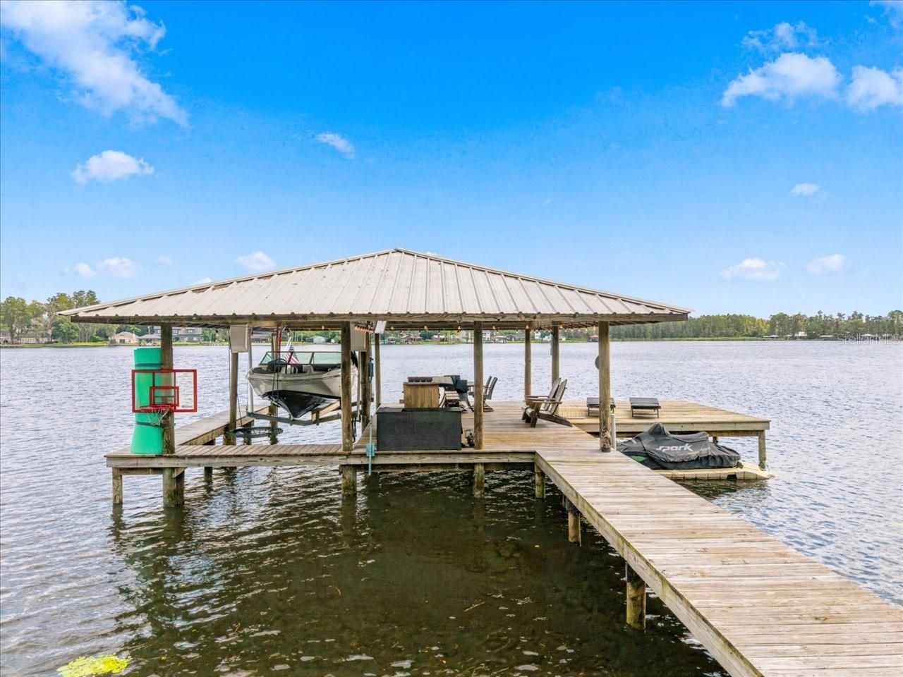 18829 Geraci Road, Lutz, FL 33548 Photo