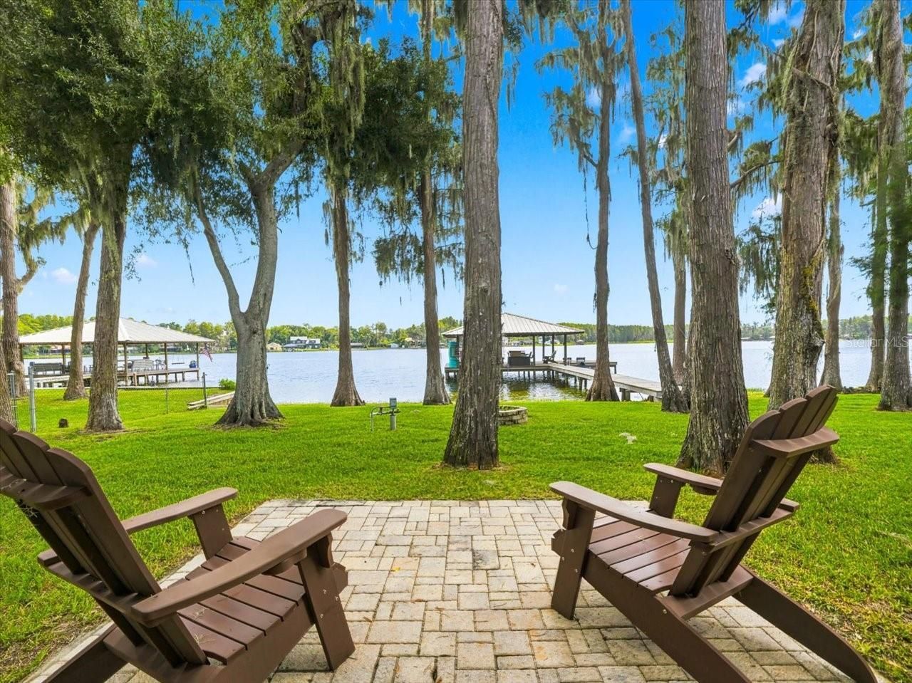 18829 Geraci Road, Lutz, FL 33548 Photo
