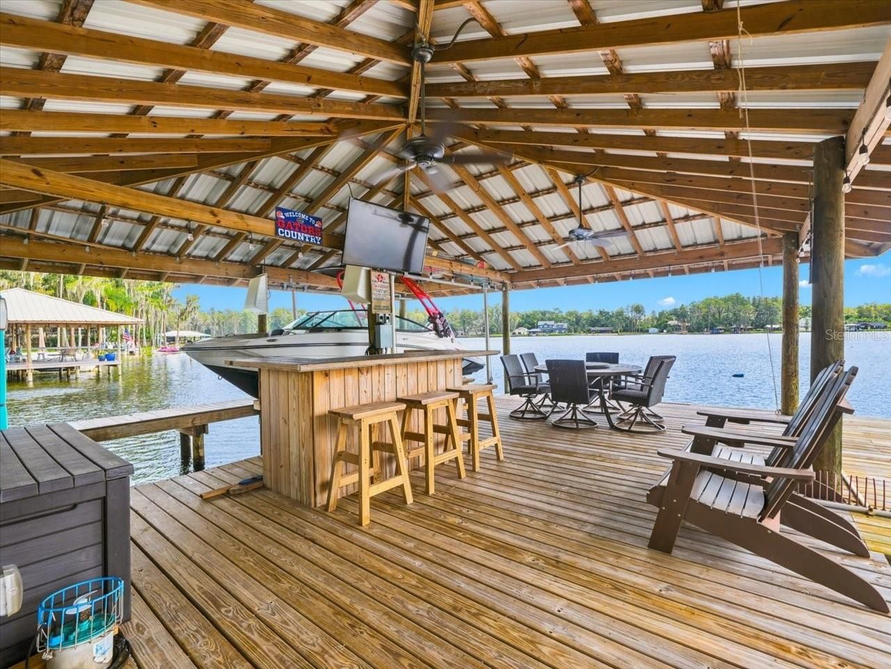 18829 Geraci Road, Lutz, FL 33548 Photo