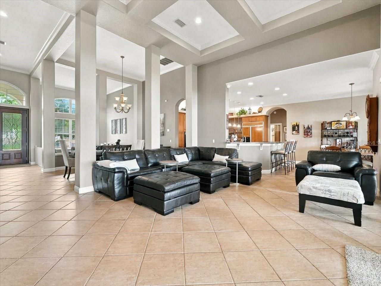 18829 Geraci Road, Lutz, FL 33548 Photo