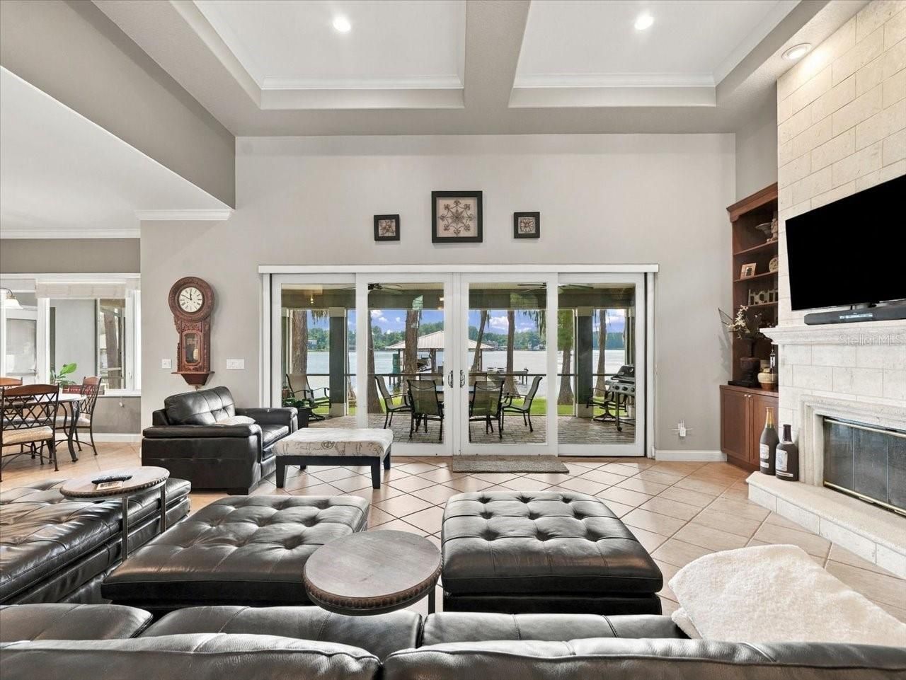 18829 Geraci Road, Lutz, FL 33548 Photo