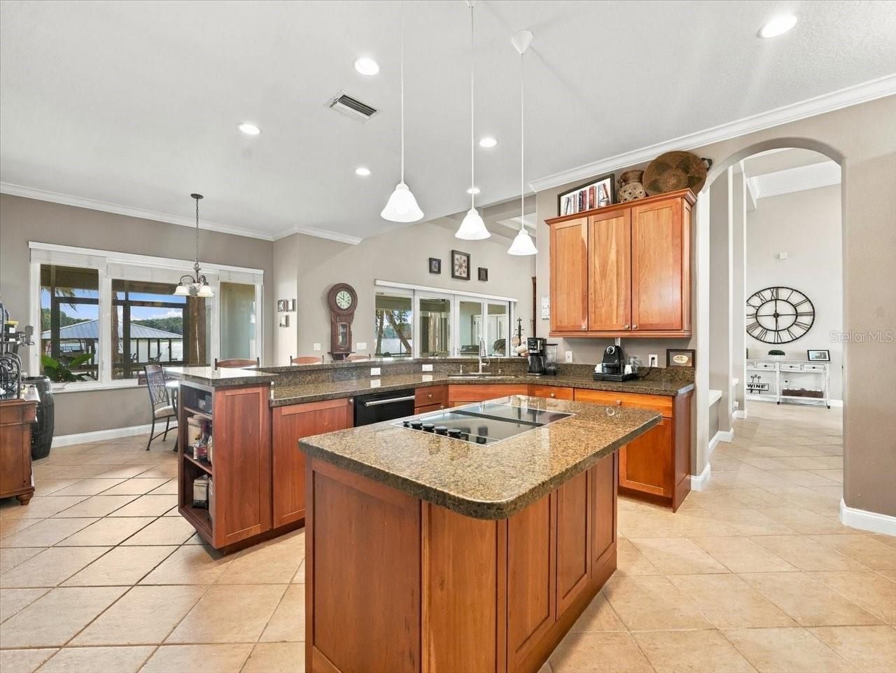18829 Geraci Road, Lutz, FL 33548 Photo