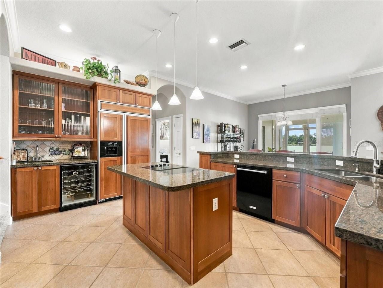 18829 Geraci Road, Lutz, FL 33548 Photo