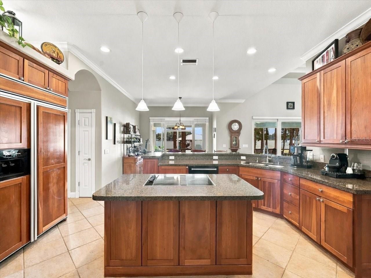 18829 Geraci Road, Lutz, FL 33548 Photo