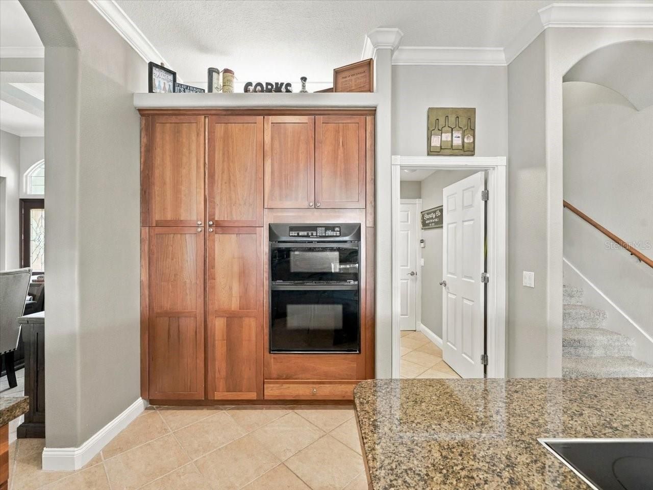 18829 Geraci Road, Lutz, FL 33548 Photo
