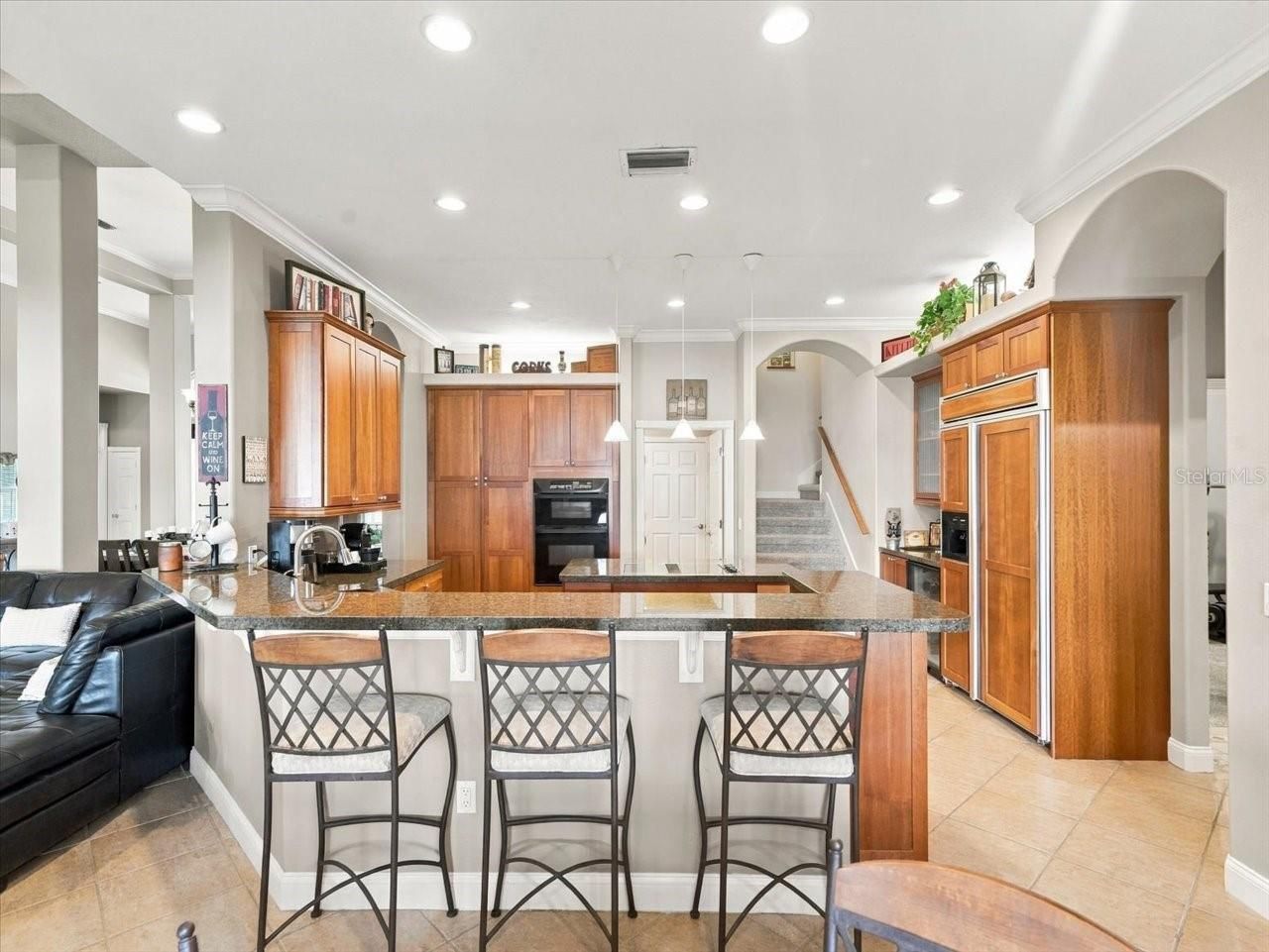 18829 Geraci Road, Lutz, FL 33548 Photo