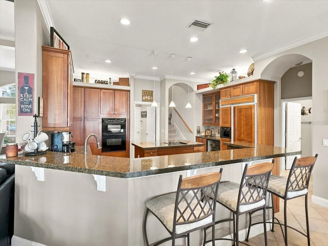 18829 Geraci Road, Lutz, FL 33548 Photo