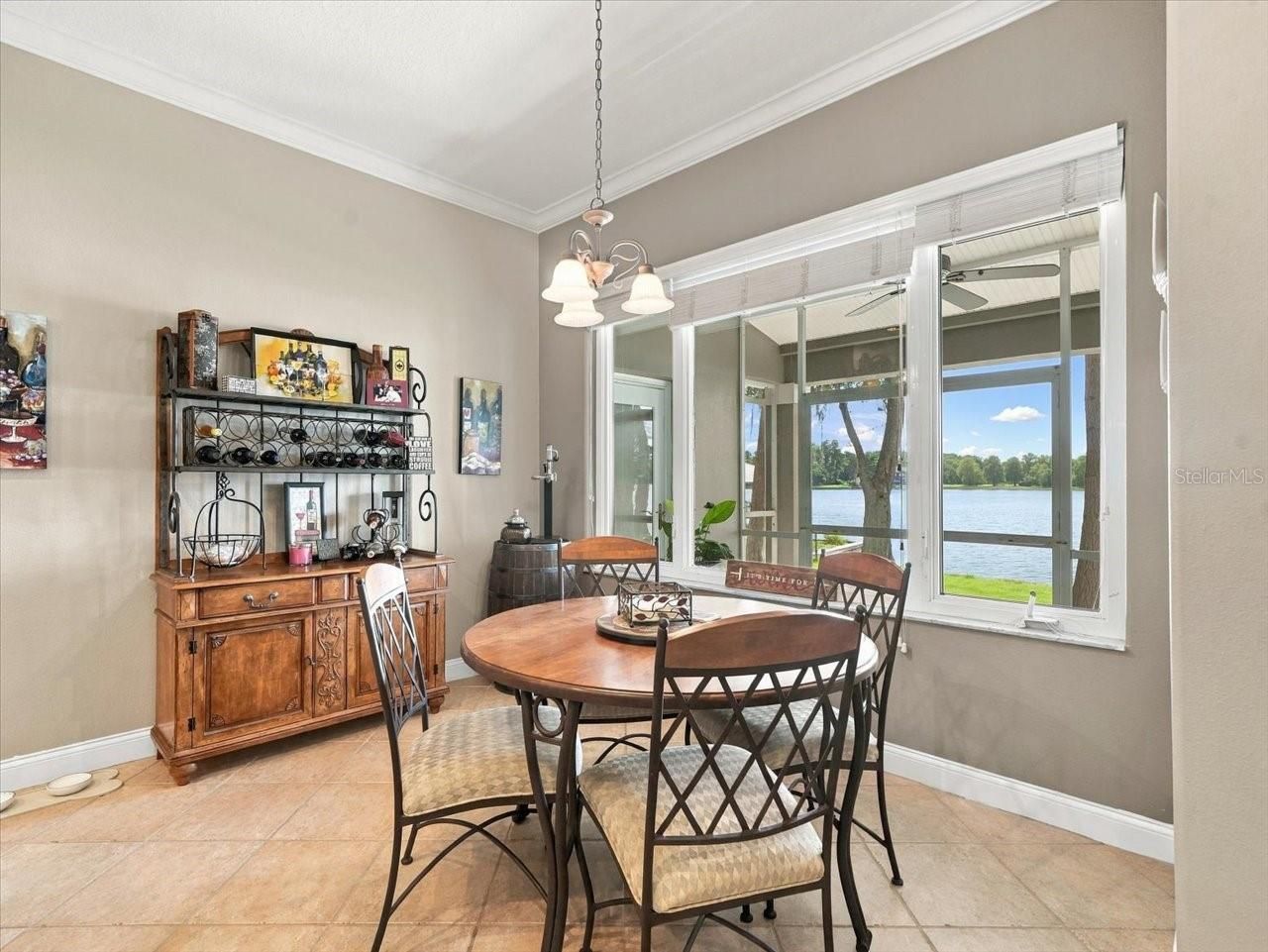 18829 Geraci Road, Lutz, FL 33548 Photo