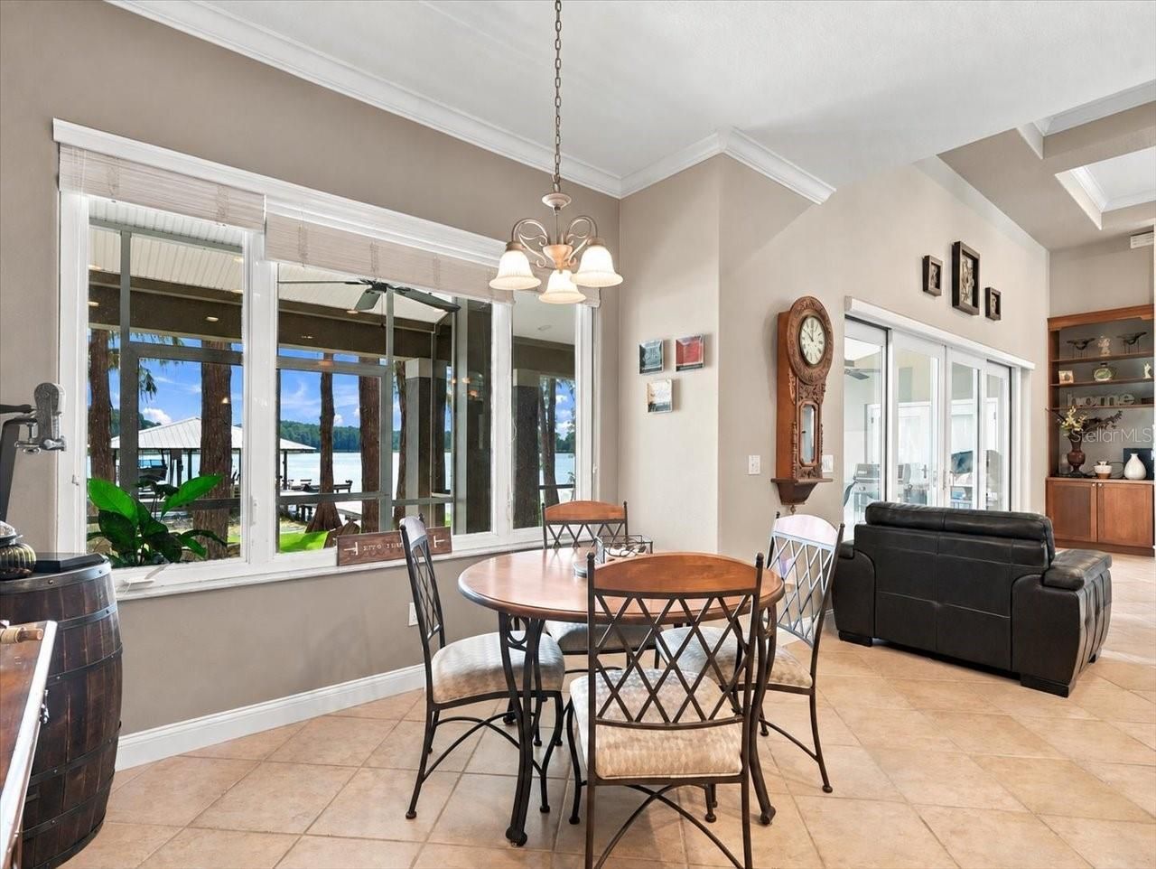 18829 Geraci Road, Lutz, FL 33548 Photo