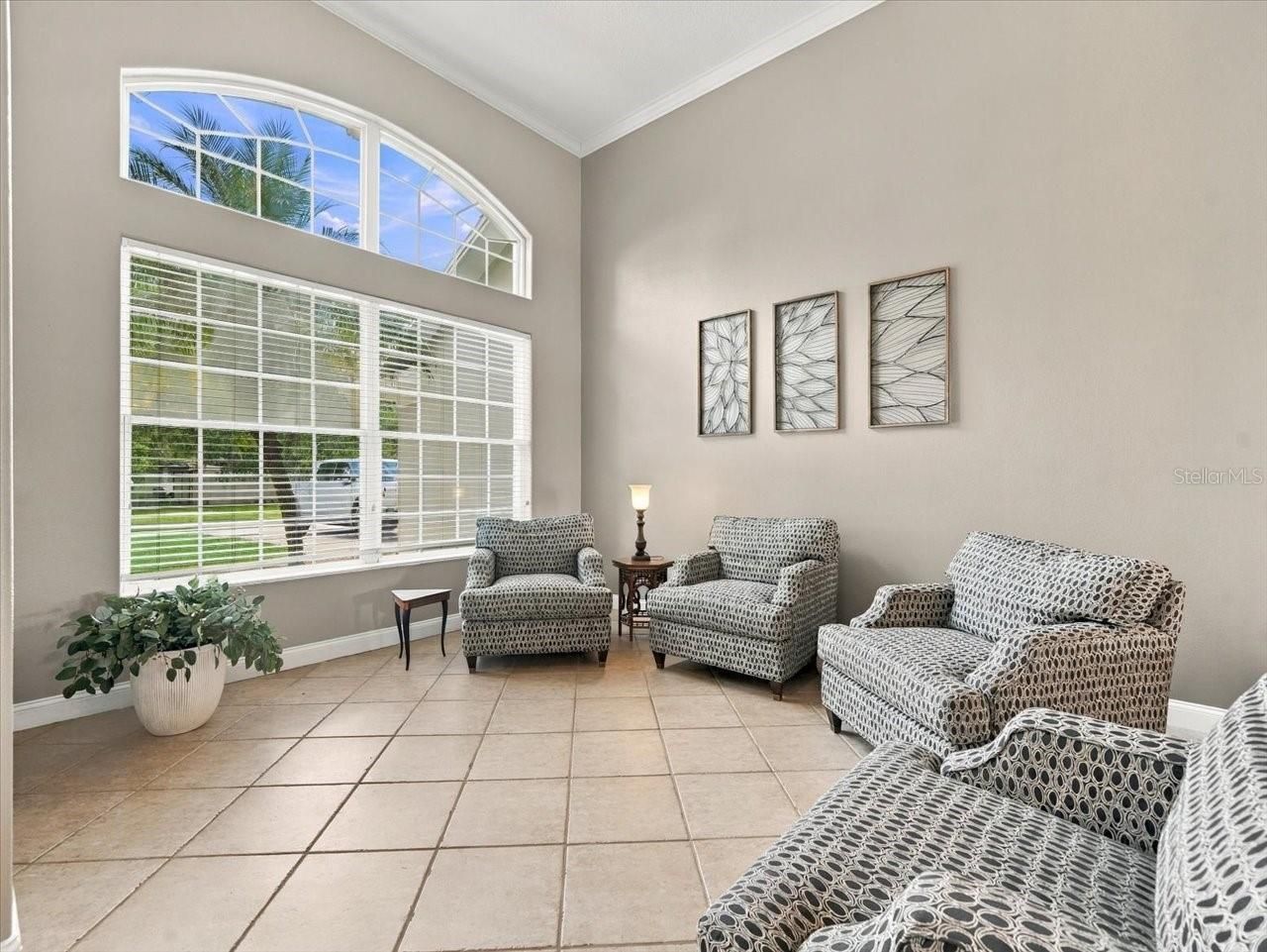 18829 Geraci Road, Lutz, FL 33548 Photo