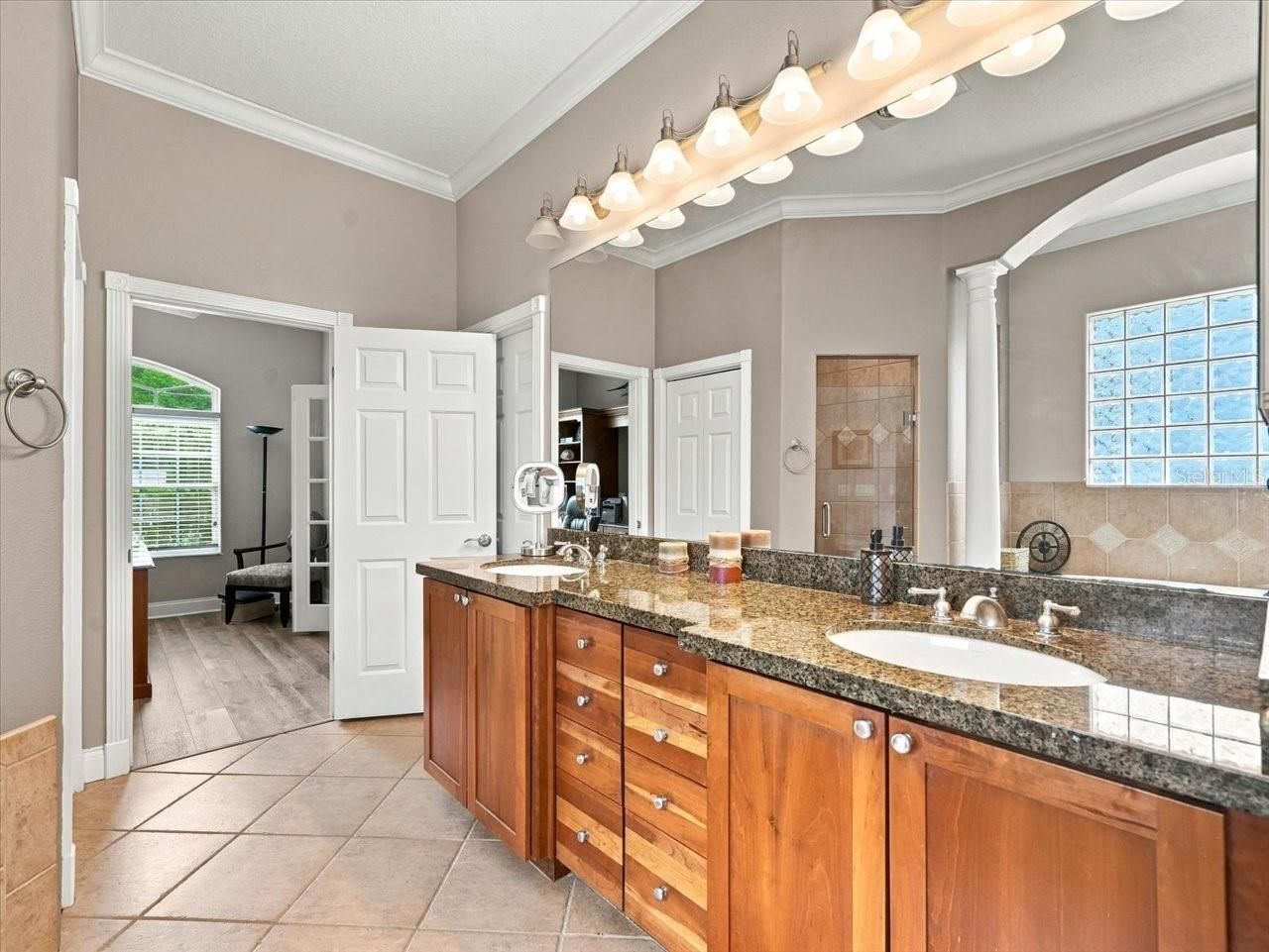 18829 Geraci Road, Lutz, FL 33548 Photo