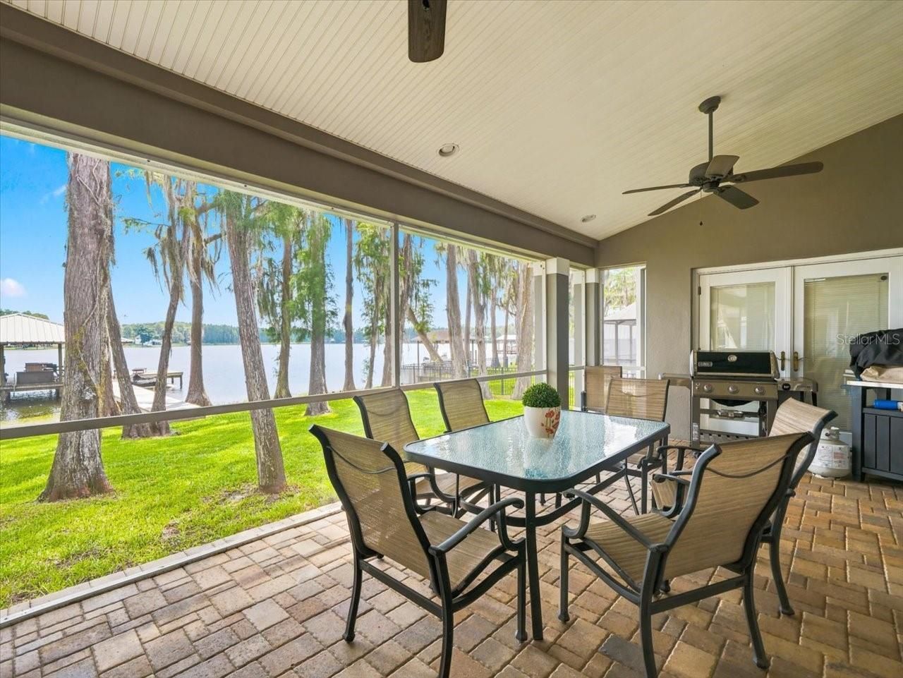 18829 Geraci Road, Lutz, FL 33548 Photo