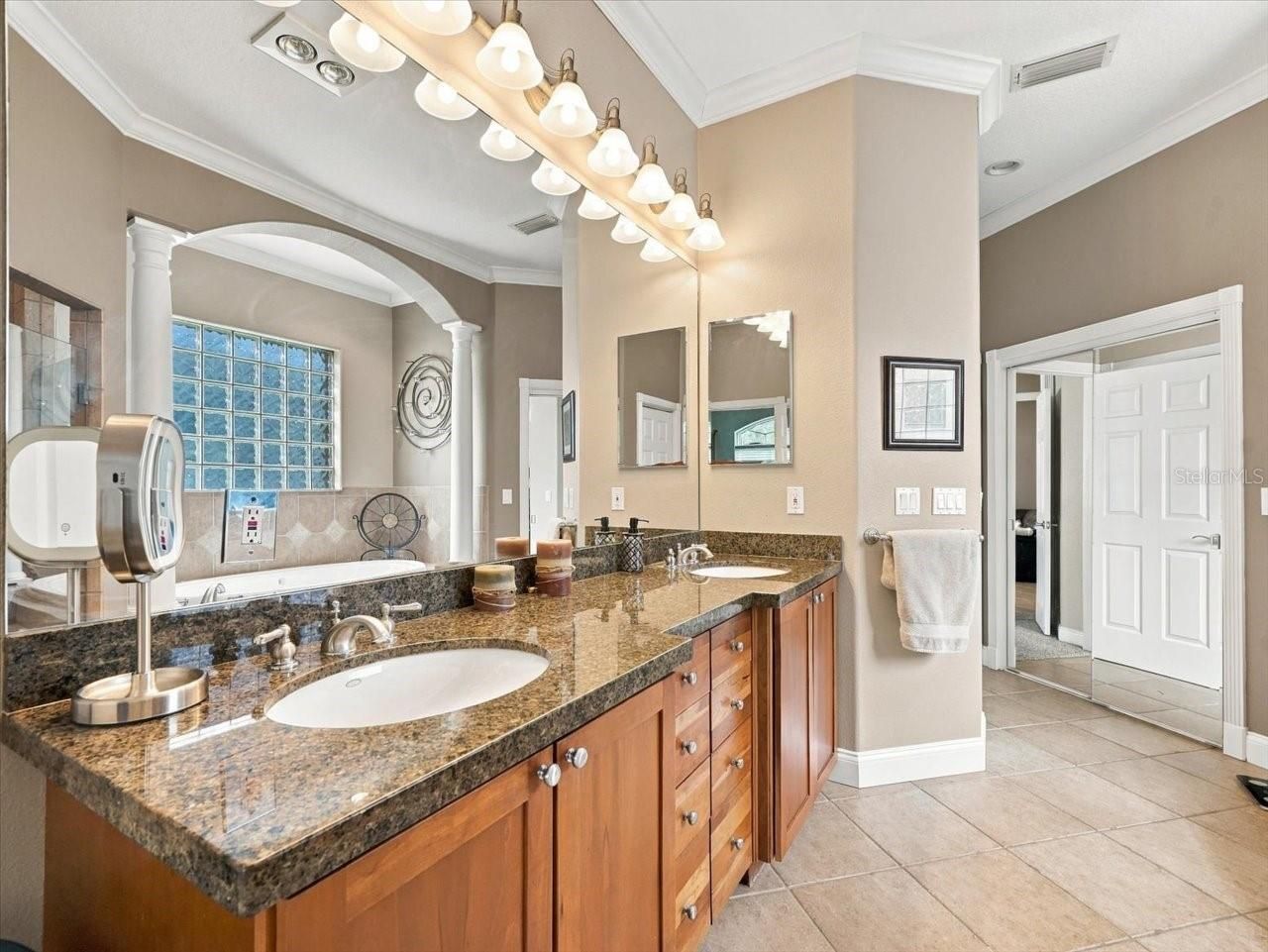 18829 Geraci Road, Lutz, FL 33548 Photo