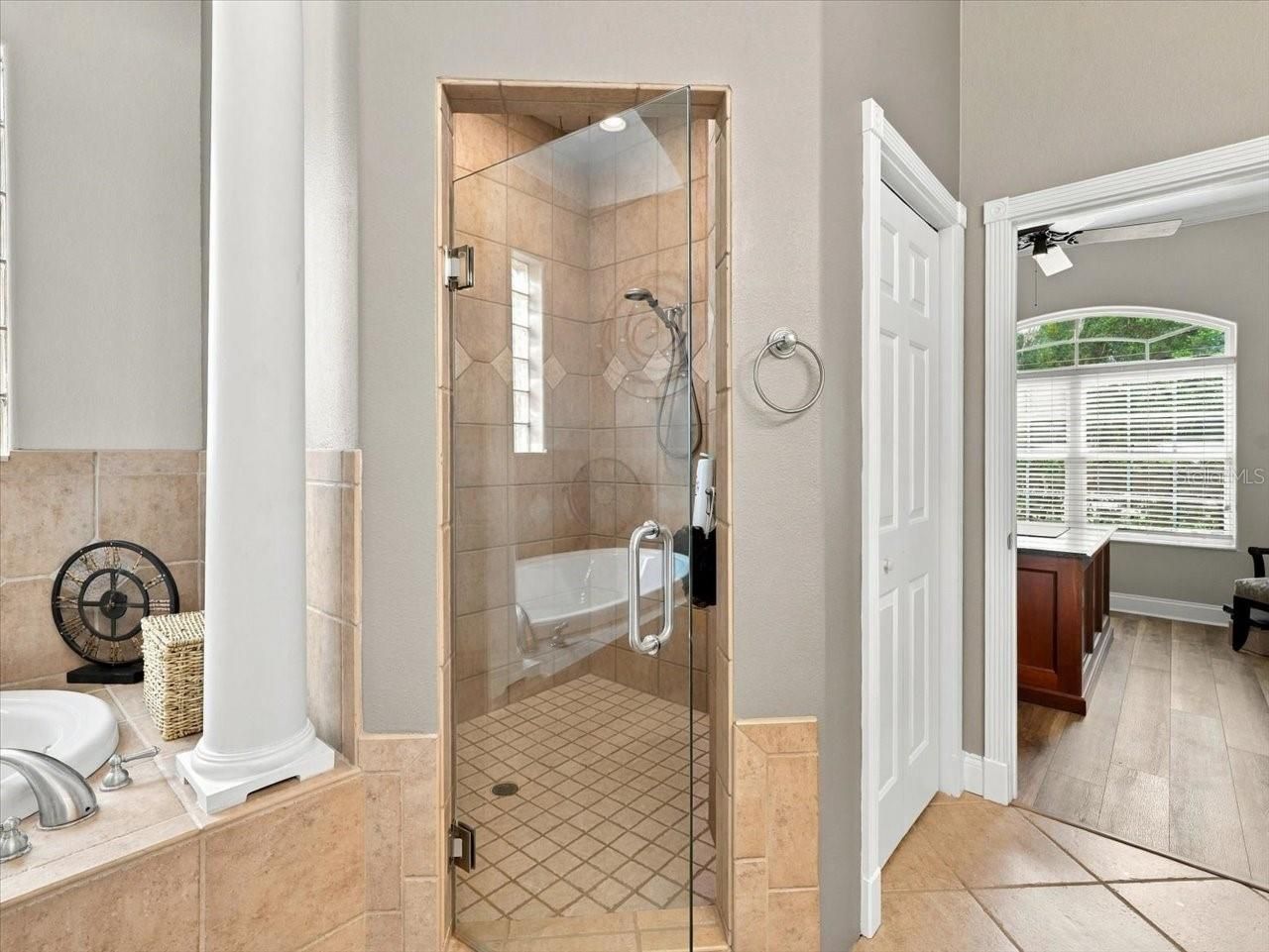 18829 Geraci Road, Lutz, FL 33548 Photo