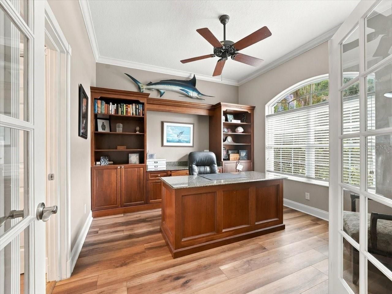 18829 Geraci Road, Lutz, FL 33548 Photo