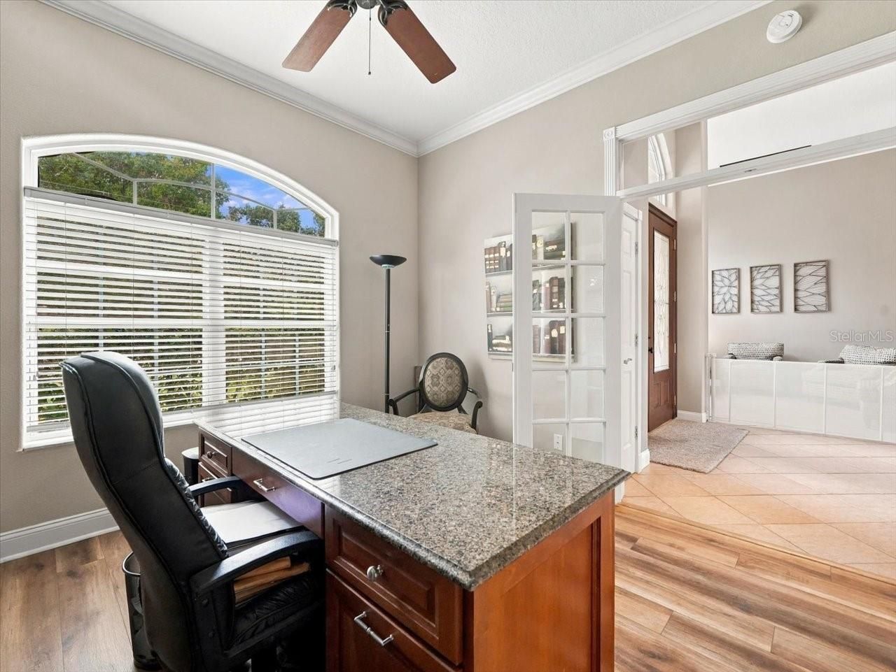 18829 Geraci Road, Lutz, FL 33548 Photo
