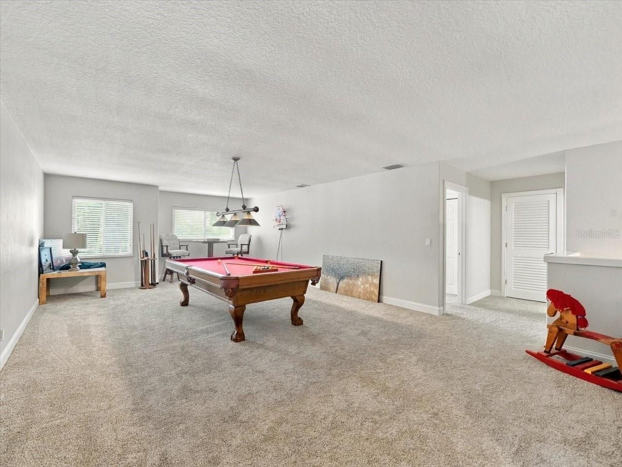 18829 Geraci Road, Lutz, FL 33548 Photo